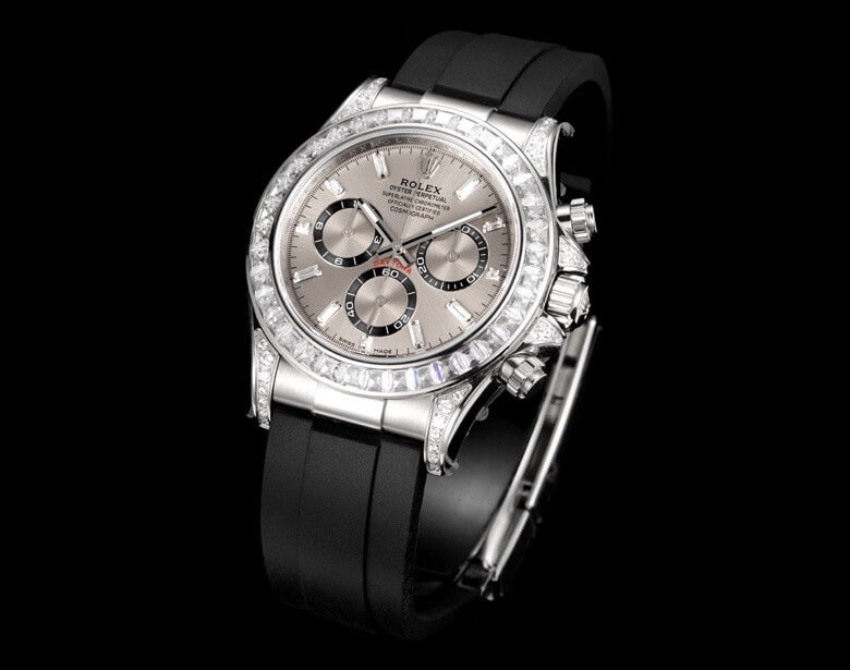 Rolex Daytona