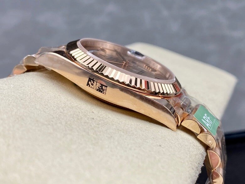 Rolex Day-date