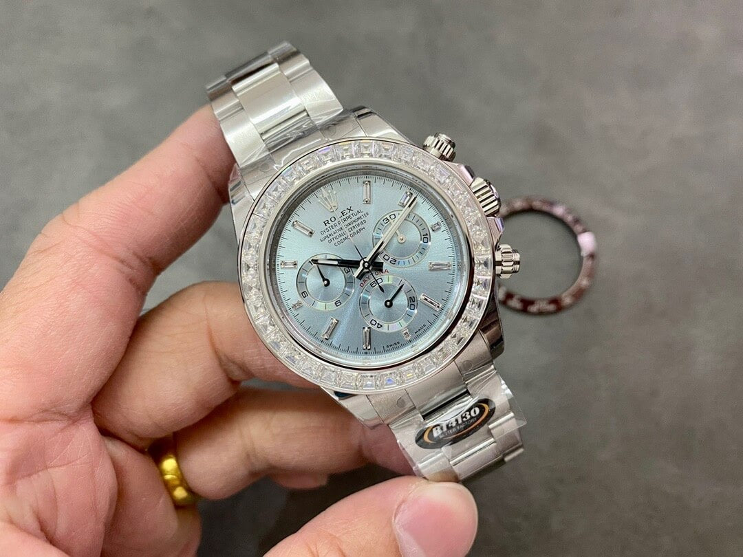Rolex Daytona