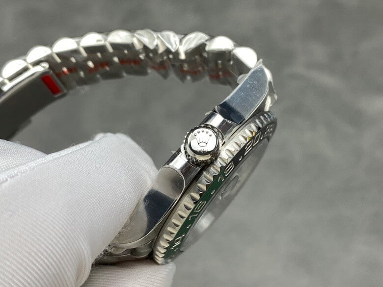 Rolex GMT-Master