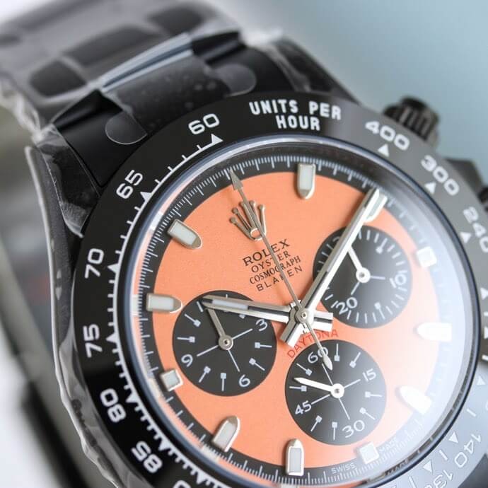 Rolex Daytona