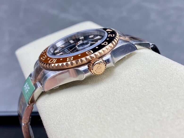 Rolex GMT-Master