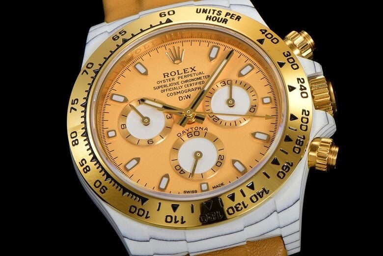 Rolex Daytona