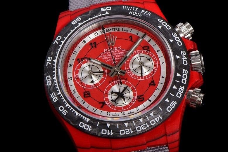 Rolex Daytona
