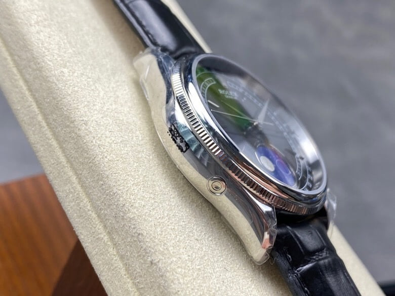 Rolex Cellini