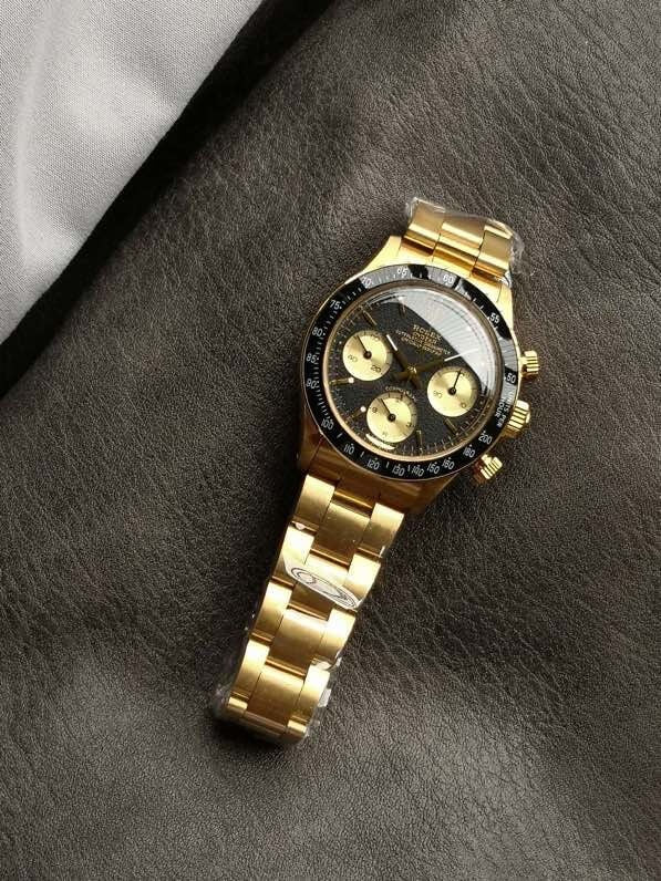 Rolex Daytona