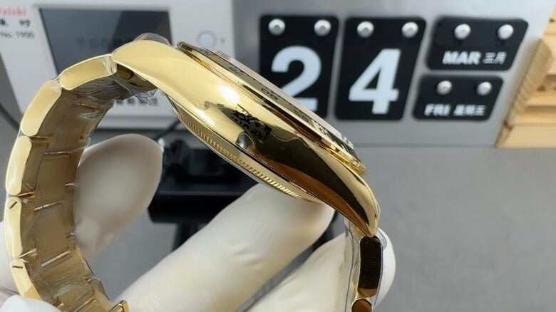 Rolex Daytona