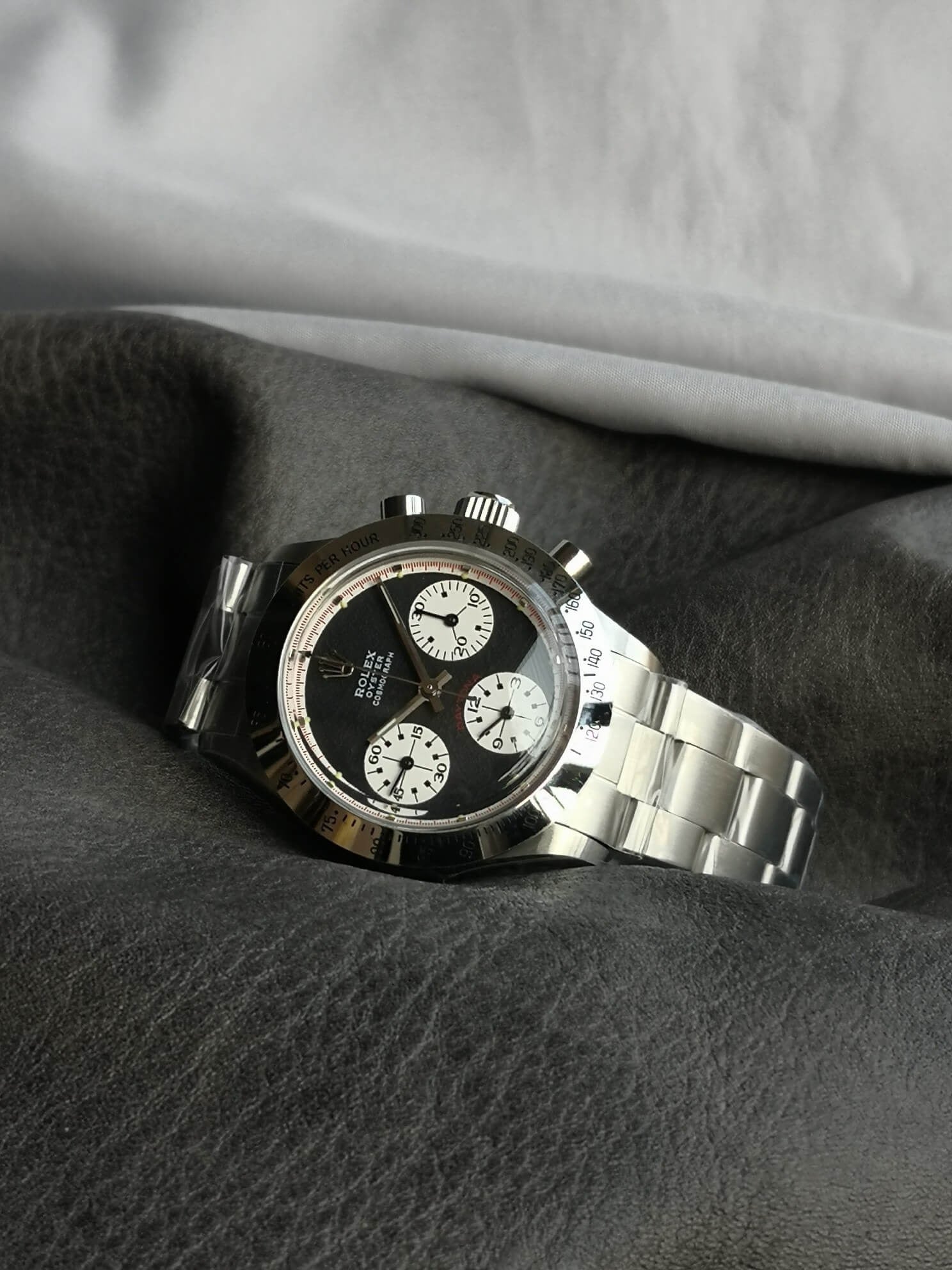 Rolex Daytona