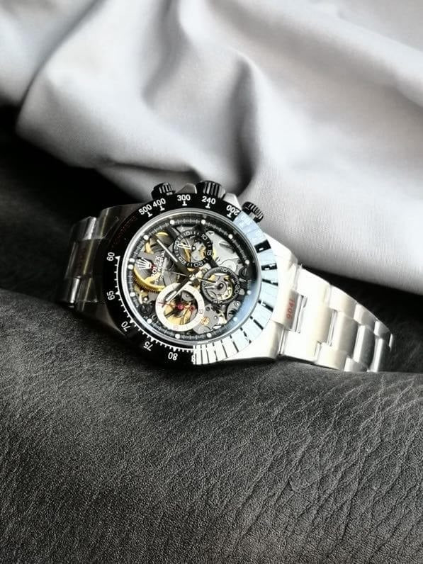 Rolex Daytona