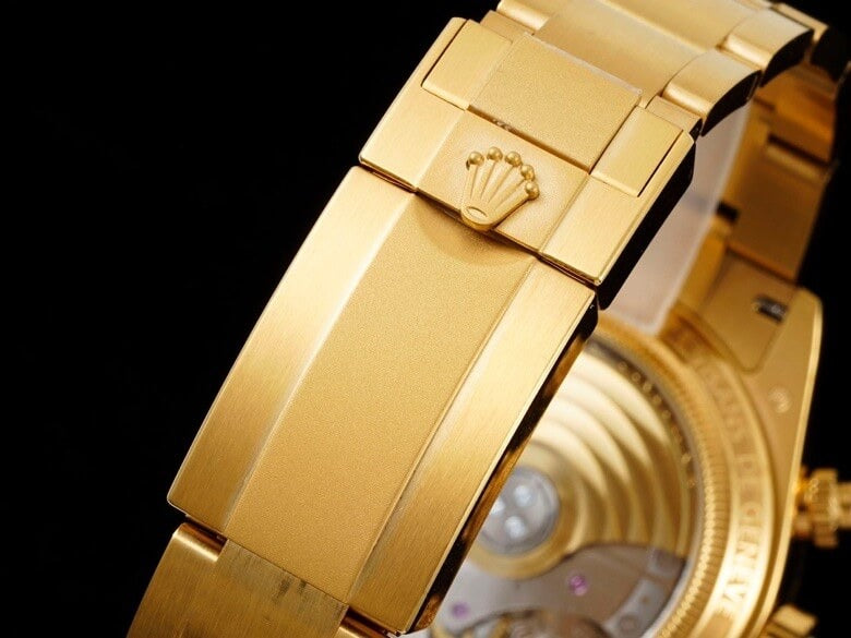 Rolex Daytona