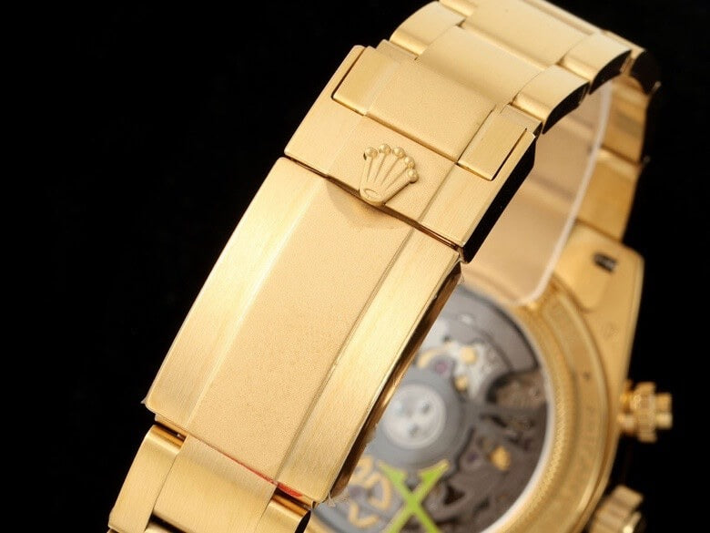 Rolex Daytona