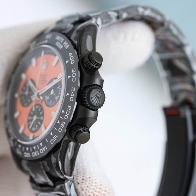 Rolex Daytona