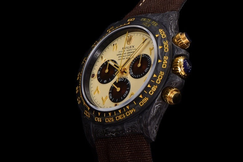 Rolex Daytona