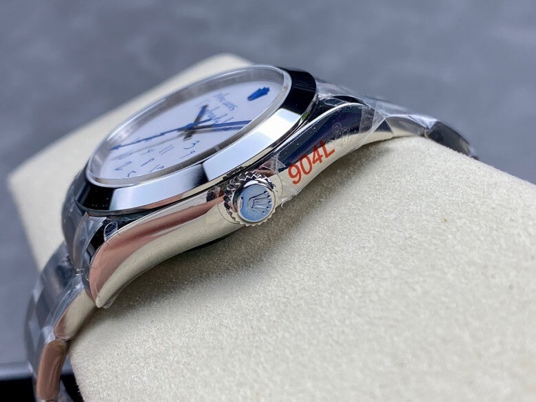 Rolex Day-date
