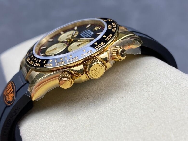 Rolex Daytona