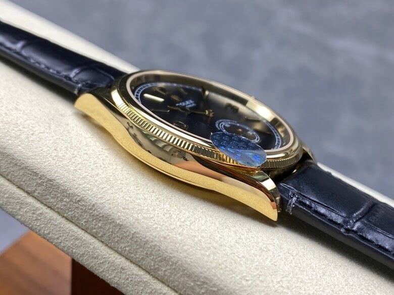 Rolex Geneve