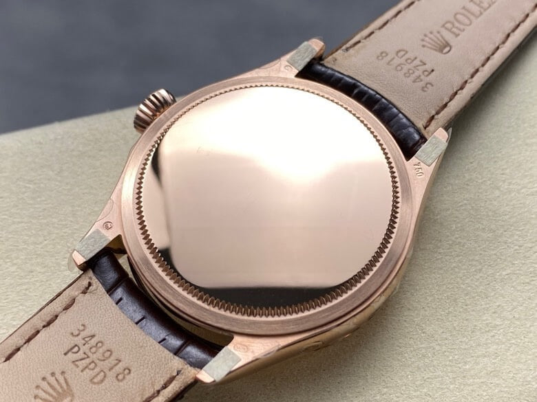 Rolex Cellini