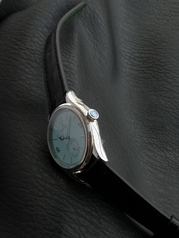 Rolex Geneve