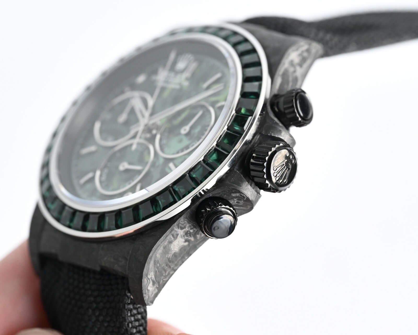Rolex Daytona