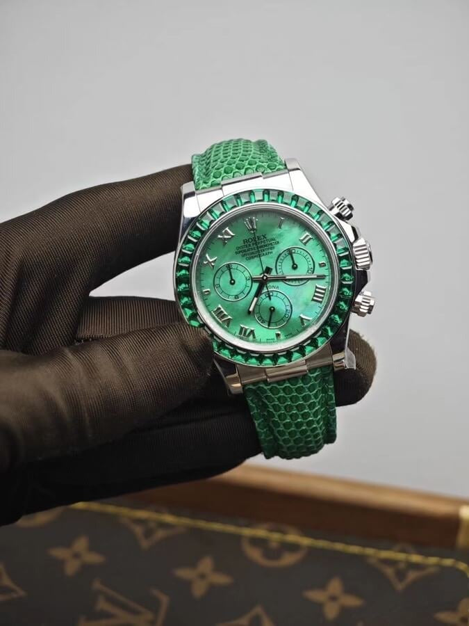 Rolex Daytona