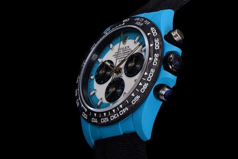 Rolex Daytona