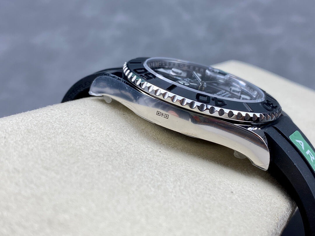 Rolex Yacht Master