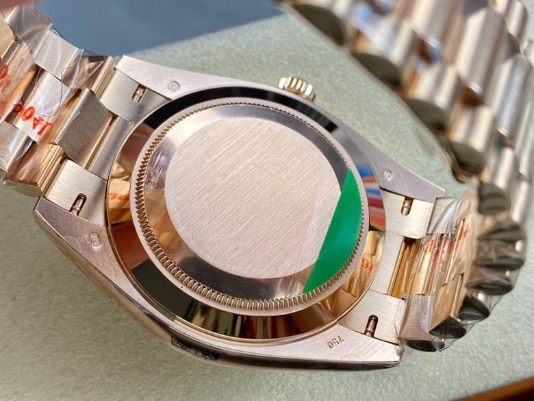 Rolex Day-date