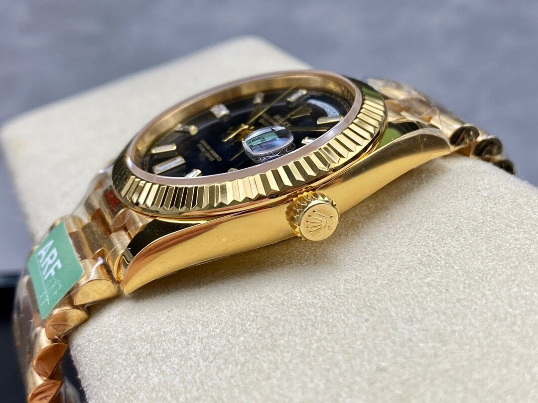Rolex Day-date