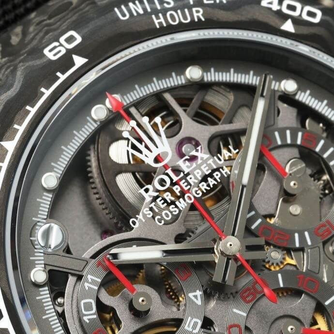 Rolex Daytona