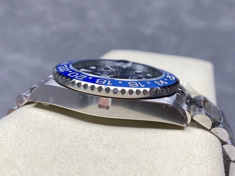 Rolex GMT-Master