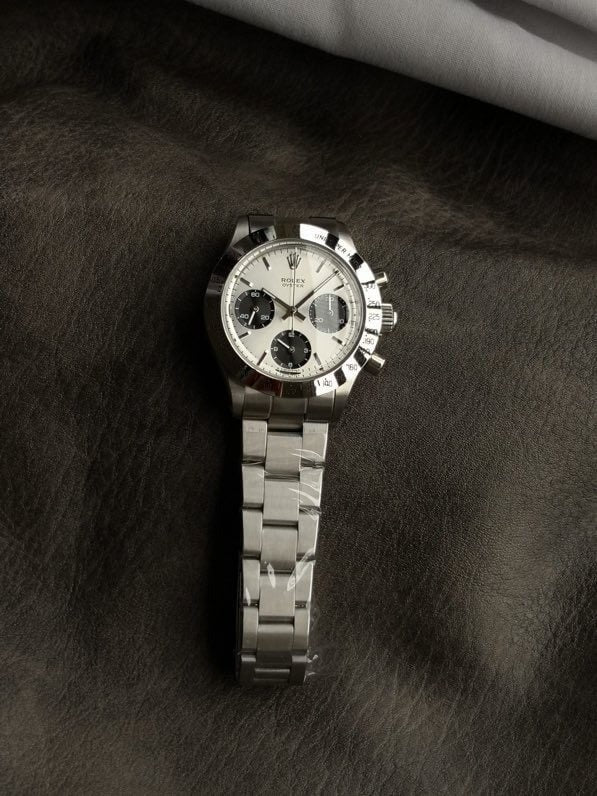 Rolex Daytona