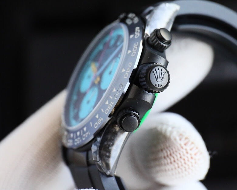 Rolex Daytona