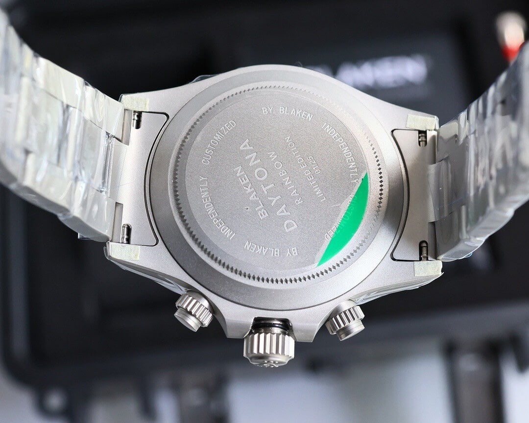 Rolex Daytona