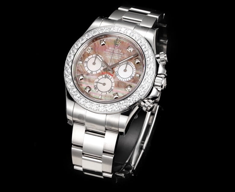 Rolex Daytona