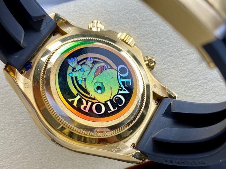 Rolex Daytona