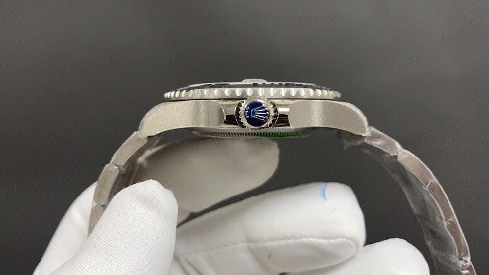 Rolex Yacht Master