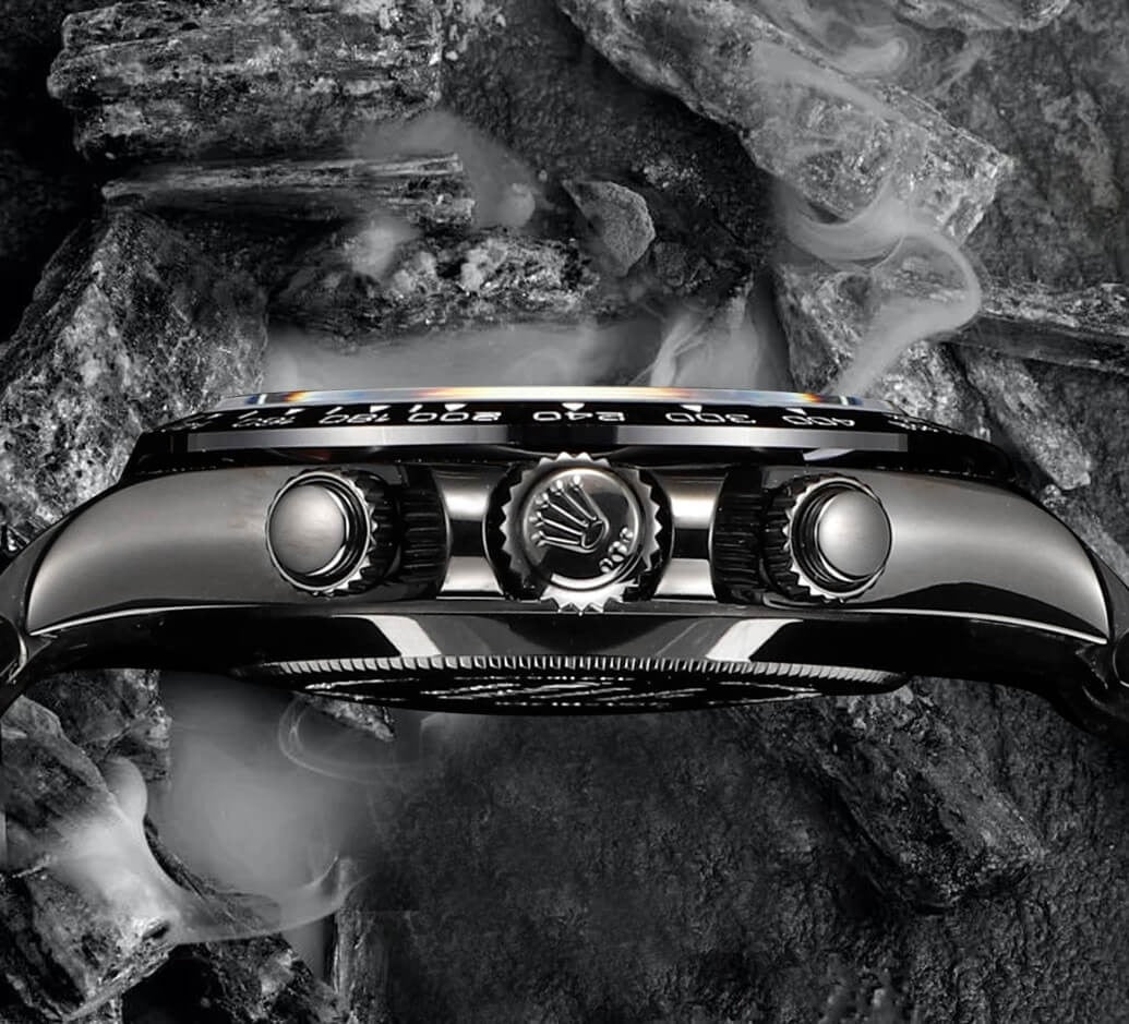 Rolex Daytona