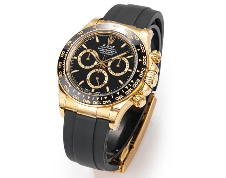 Rolex Daytona