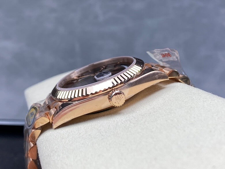 Rolex Day-date