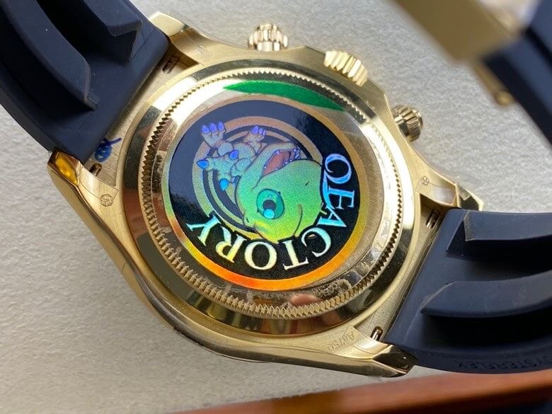 Rolex Daytona