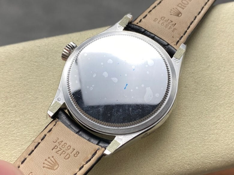 Rolex Cellini
