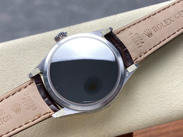 Rolex Cellini