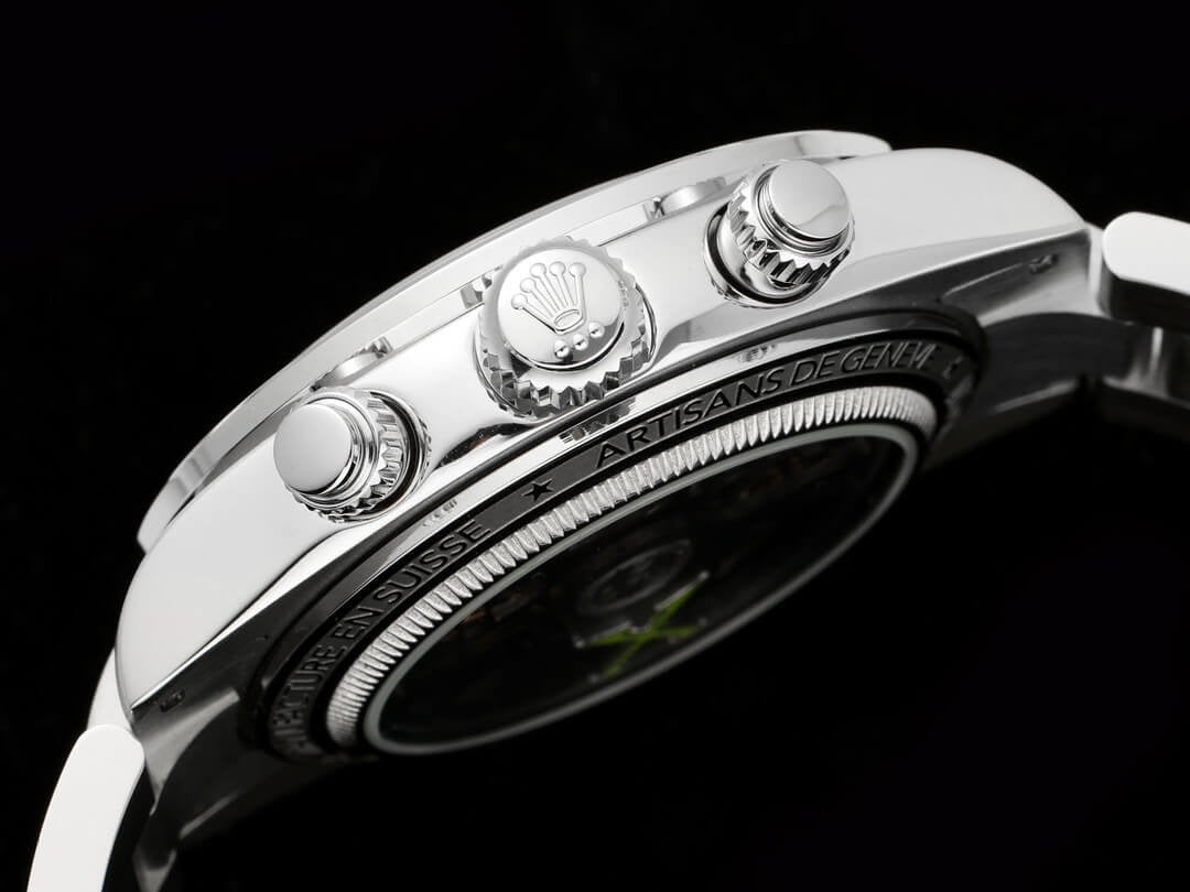 Rolex Daytona