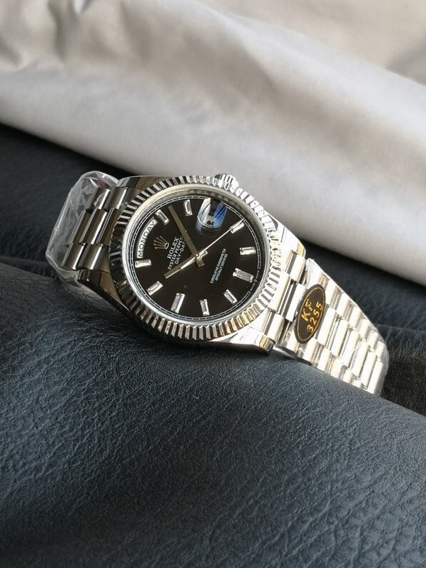 Rolex Day-date