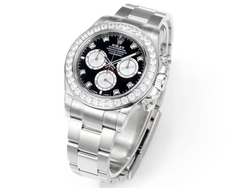 Rolex Daytona