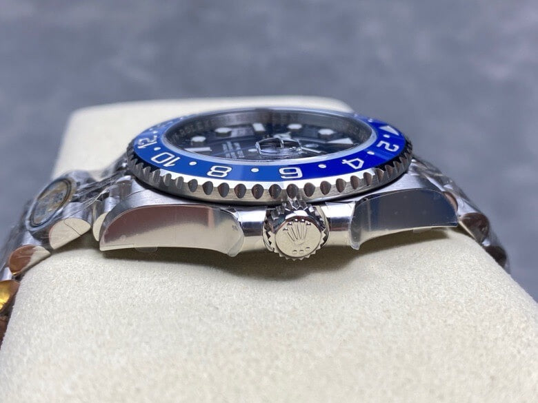 Rolex GMT-Master