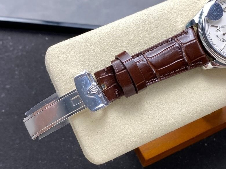 Rolex Geneve