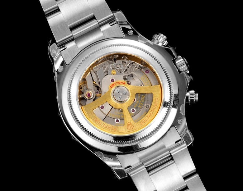 Rolex Daytona