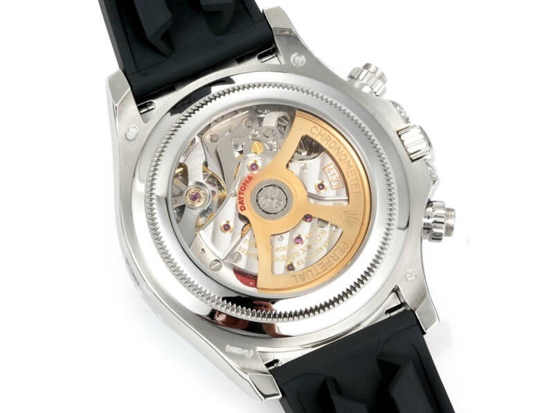 Rolex Daytona