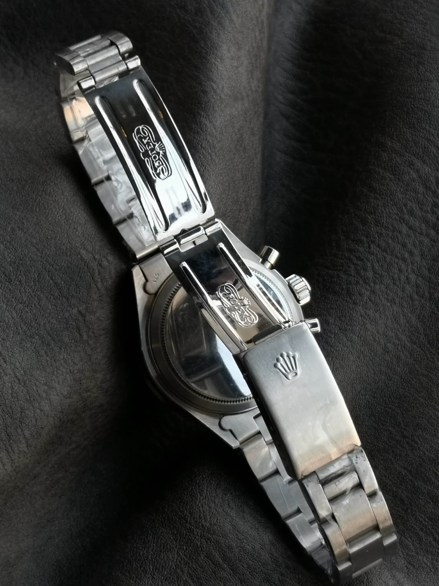 Rolex Daytona